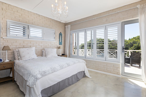 Property 3089119 - Image 14