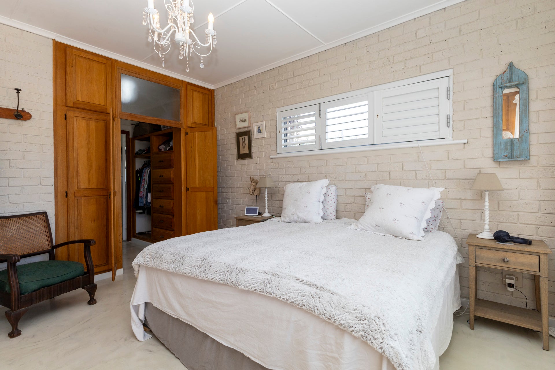 Property 3089119 - Image 15