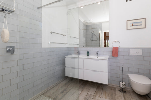 Property 3089119 - Image 16