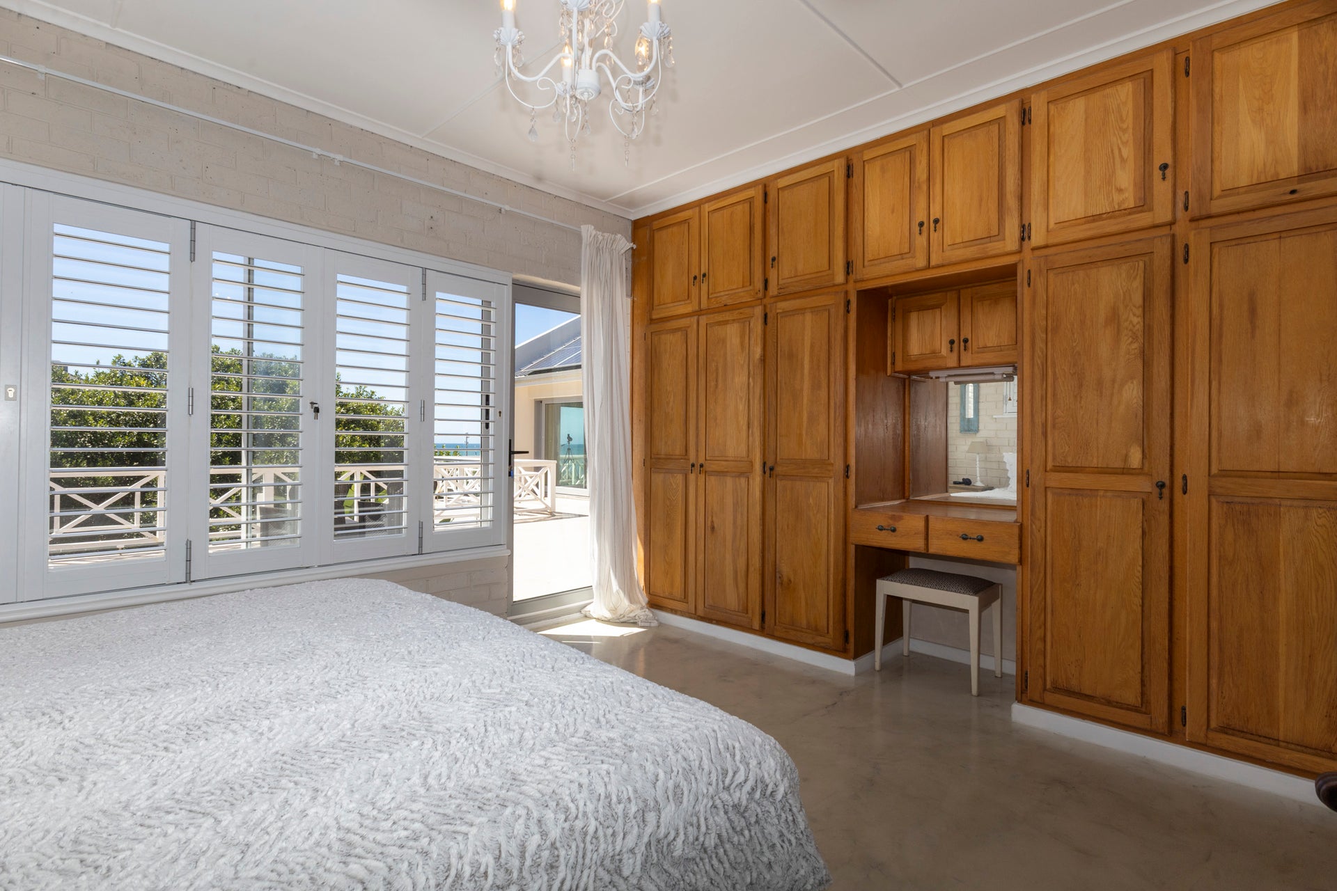 Property 3089119 - Image 17