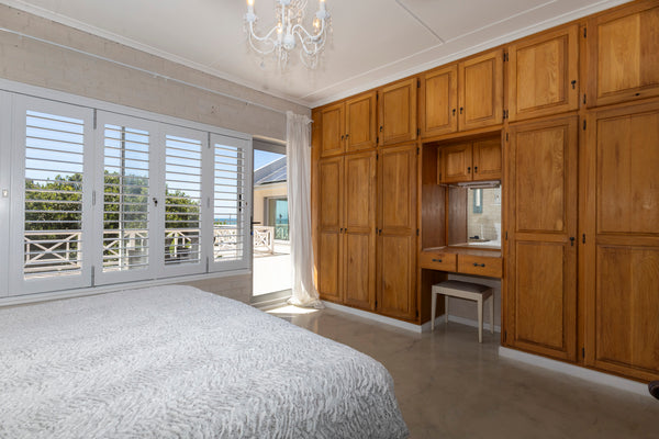 Property 3089119 - Image 17