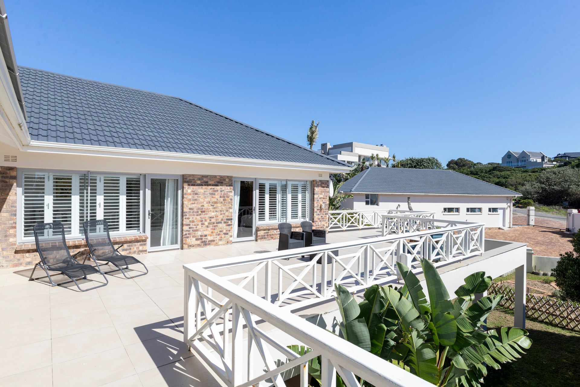 Property 3089119 - Image 18