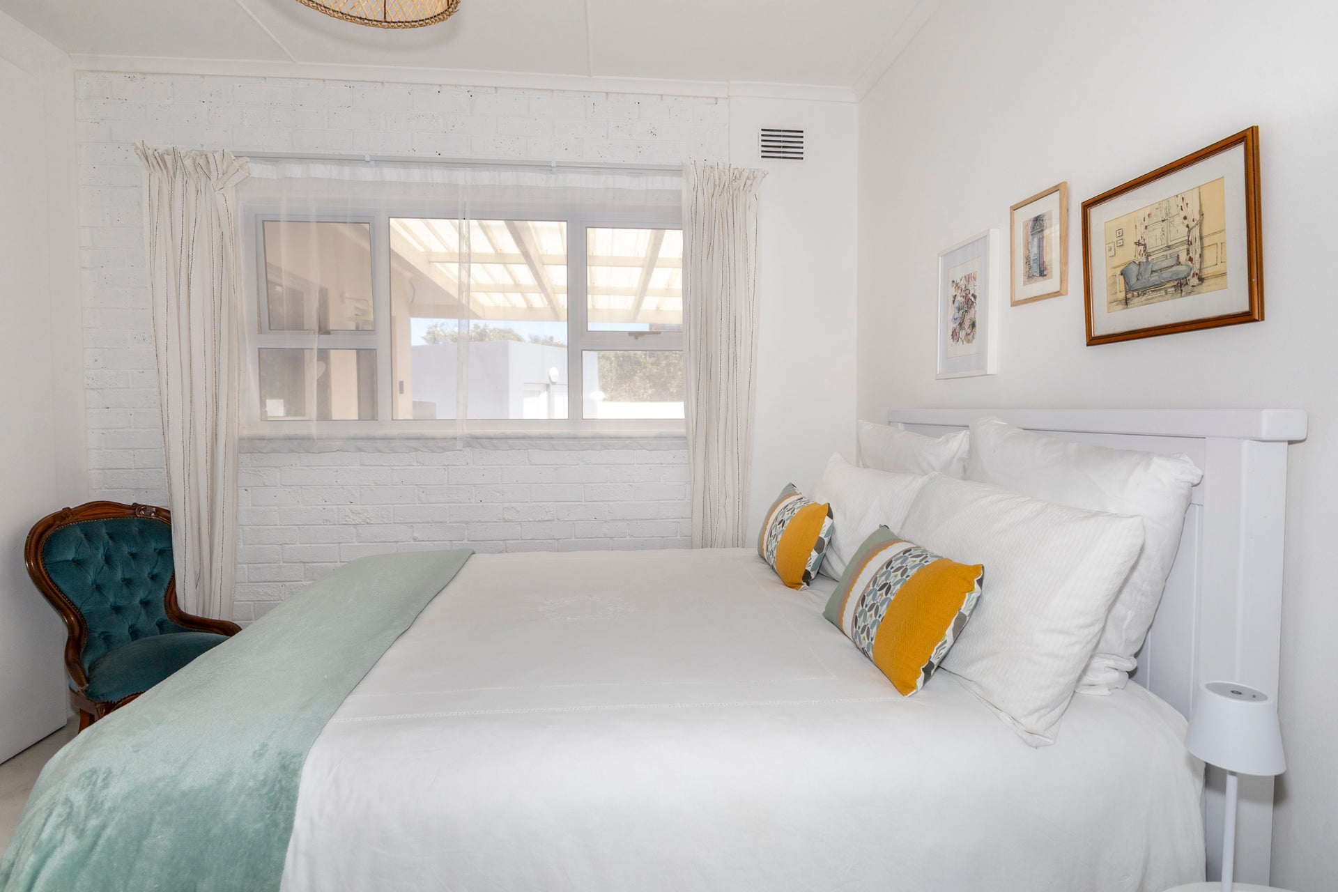 Property 3089119 - Image 19