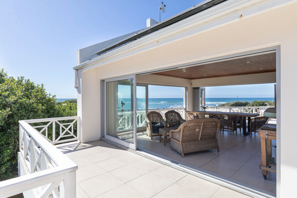 Property 3089119 - Image 2