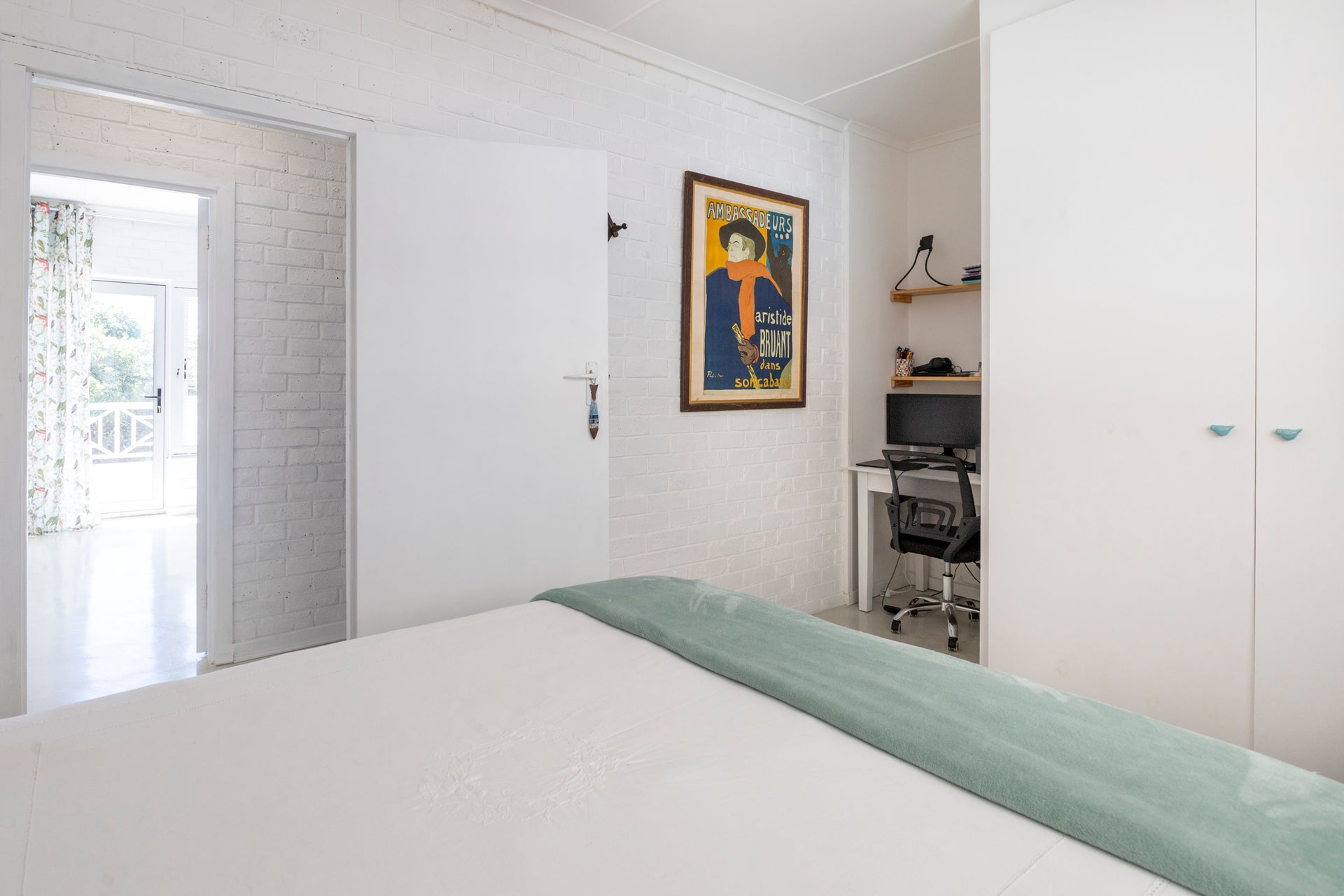 Property 3089119 - Image 20