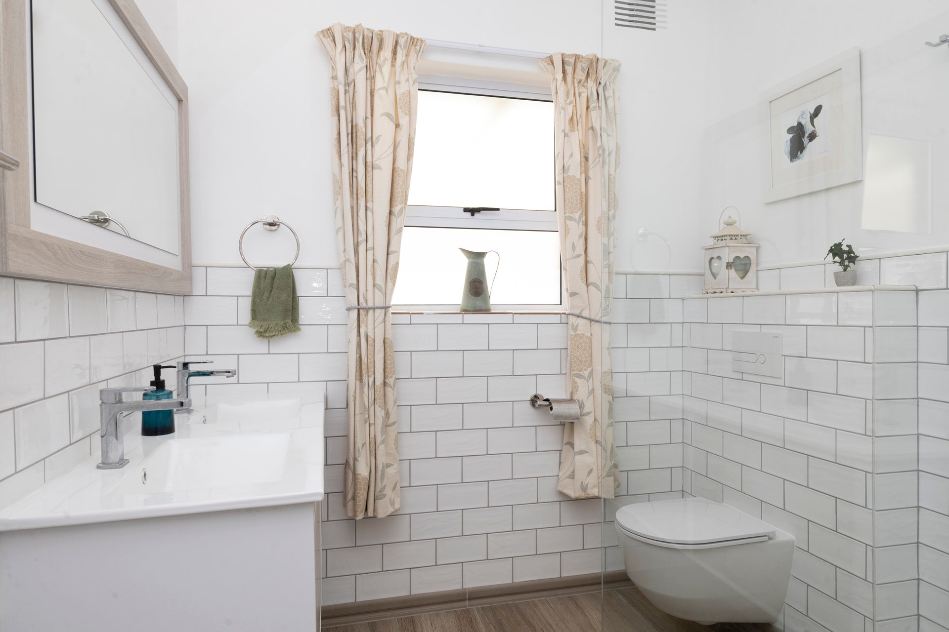 Property 3089119 - Image 21