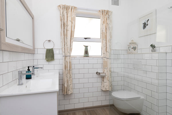 Property 3089119 - Image 21