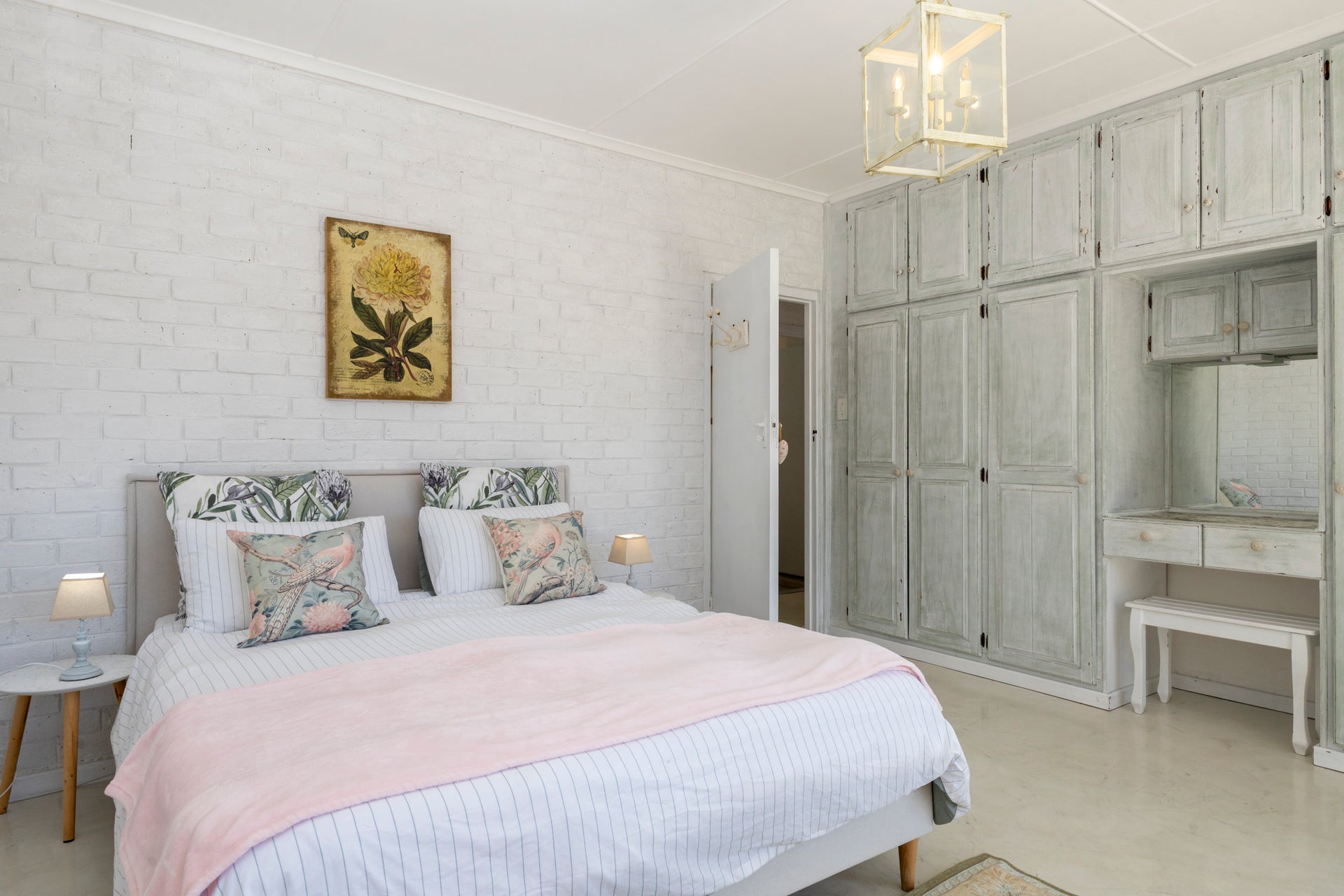 Property 3089119 - Image 22