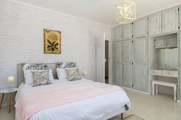 Property 3089119 - Image 22