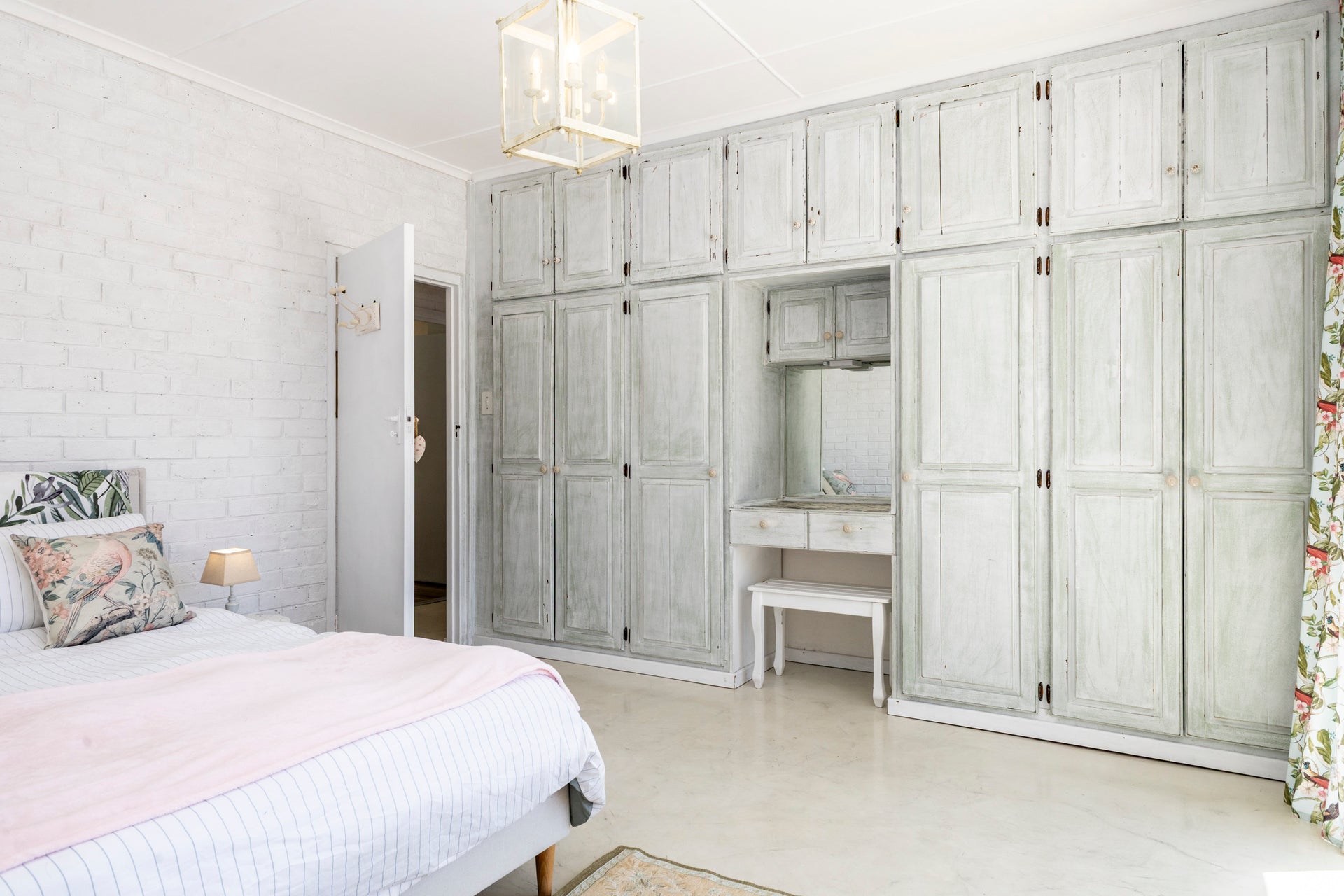 Property 3089119 - Image 23