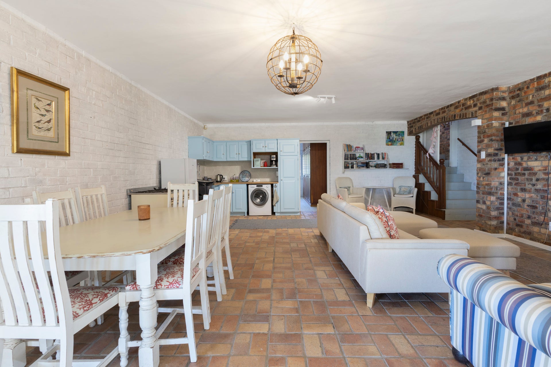 Property 3089119 - Image 24