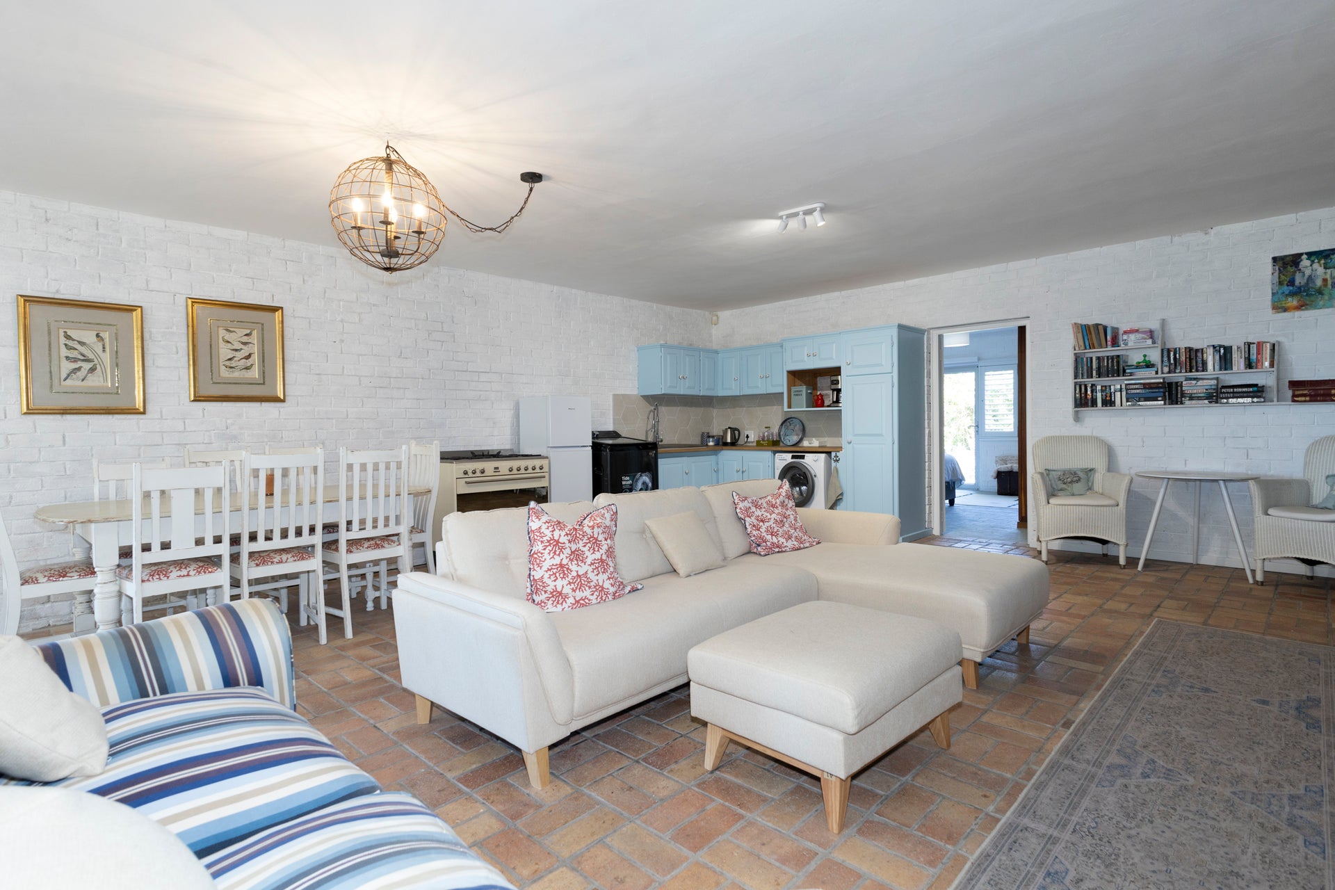 Property 3089119 - Image 25