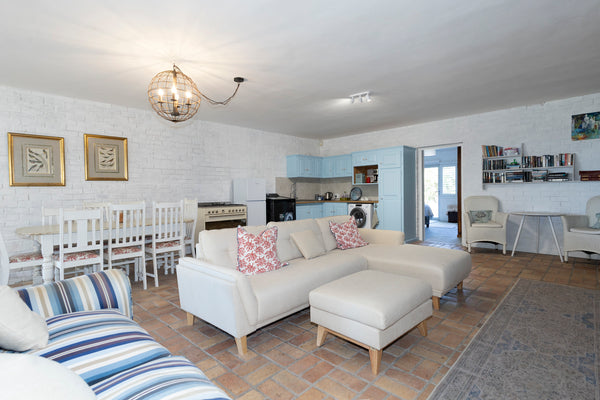 Property 3089119 - Image 25