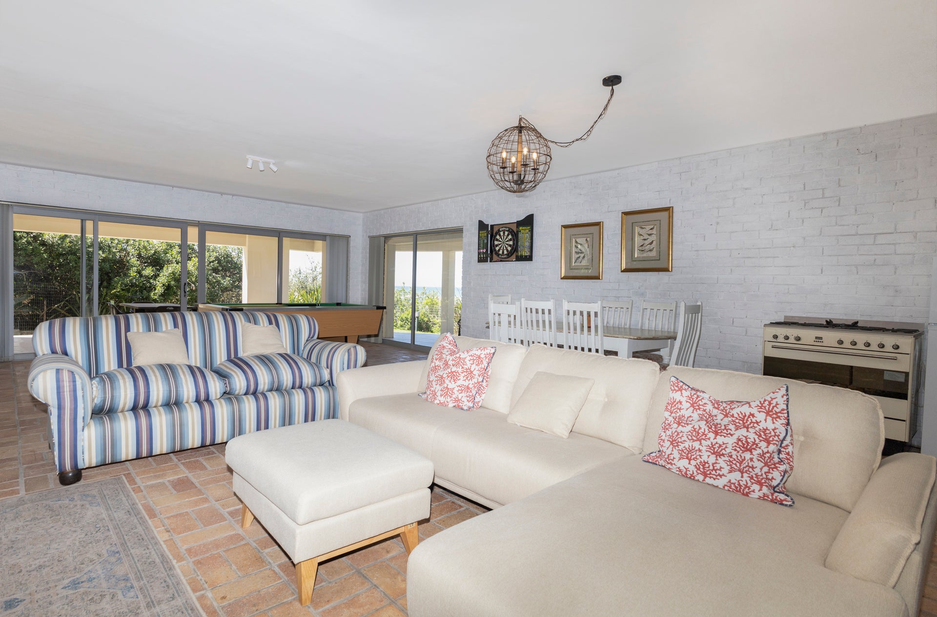 Property 3089119 - Image 26