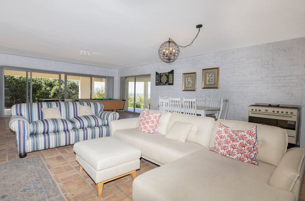 Property 3089119 - Image 26