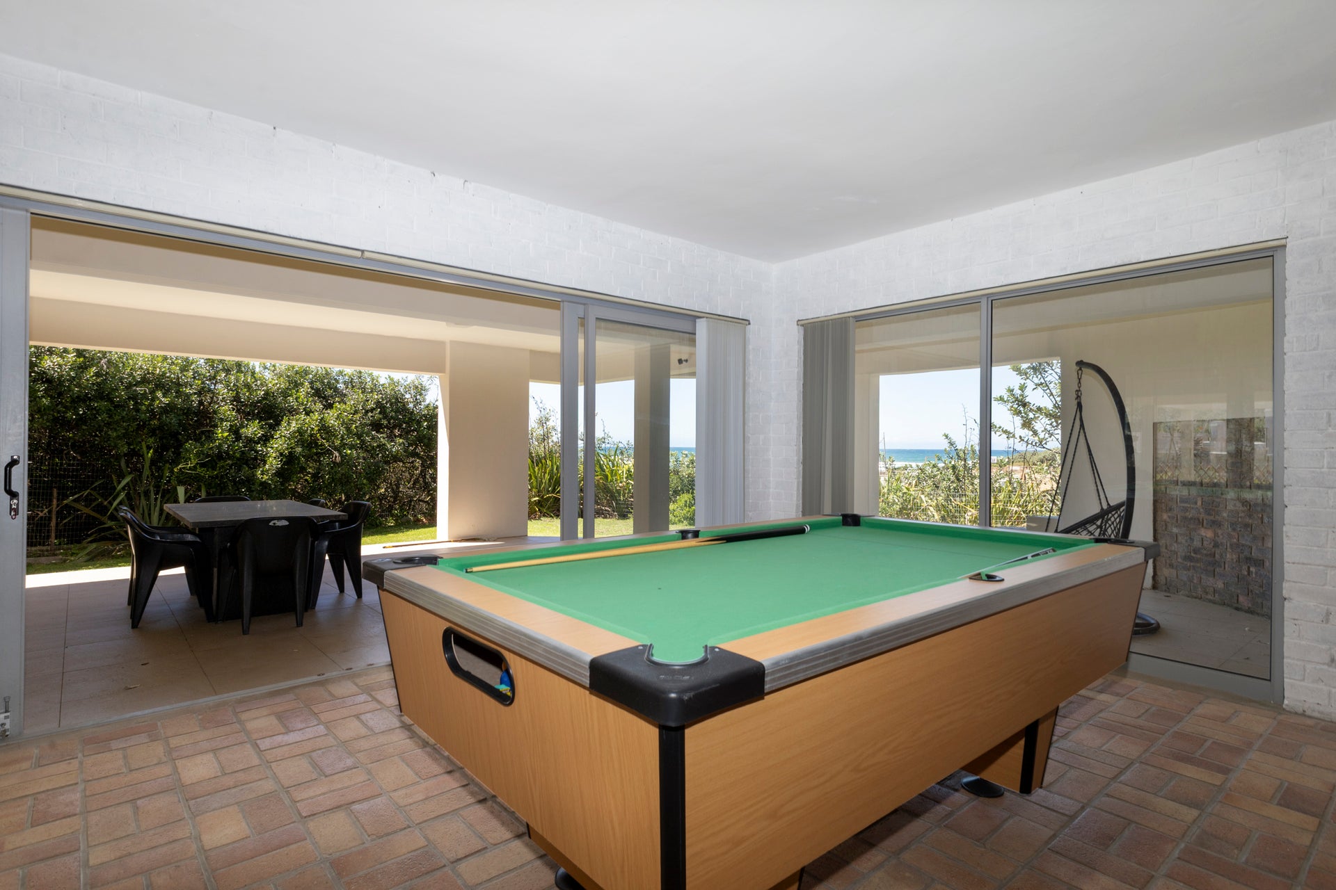 Property 3089119 - Image 27