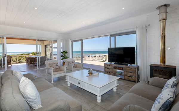 Property 3089119 - Image 3