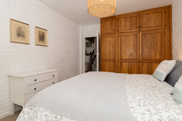 Property 3089119 - Image 30