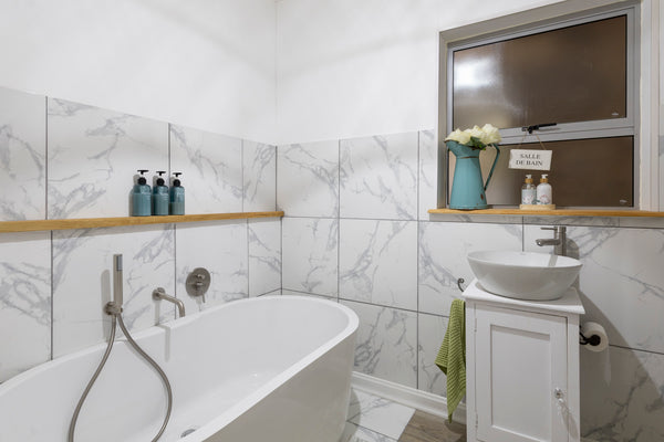 Property 3089119 - Image 31