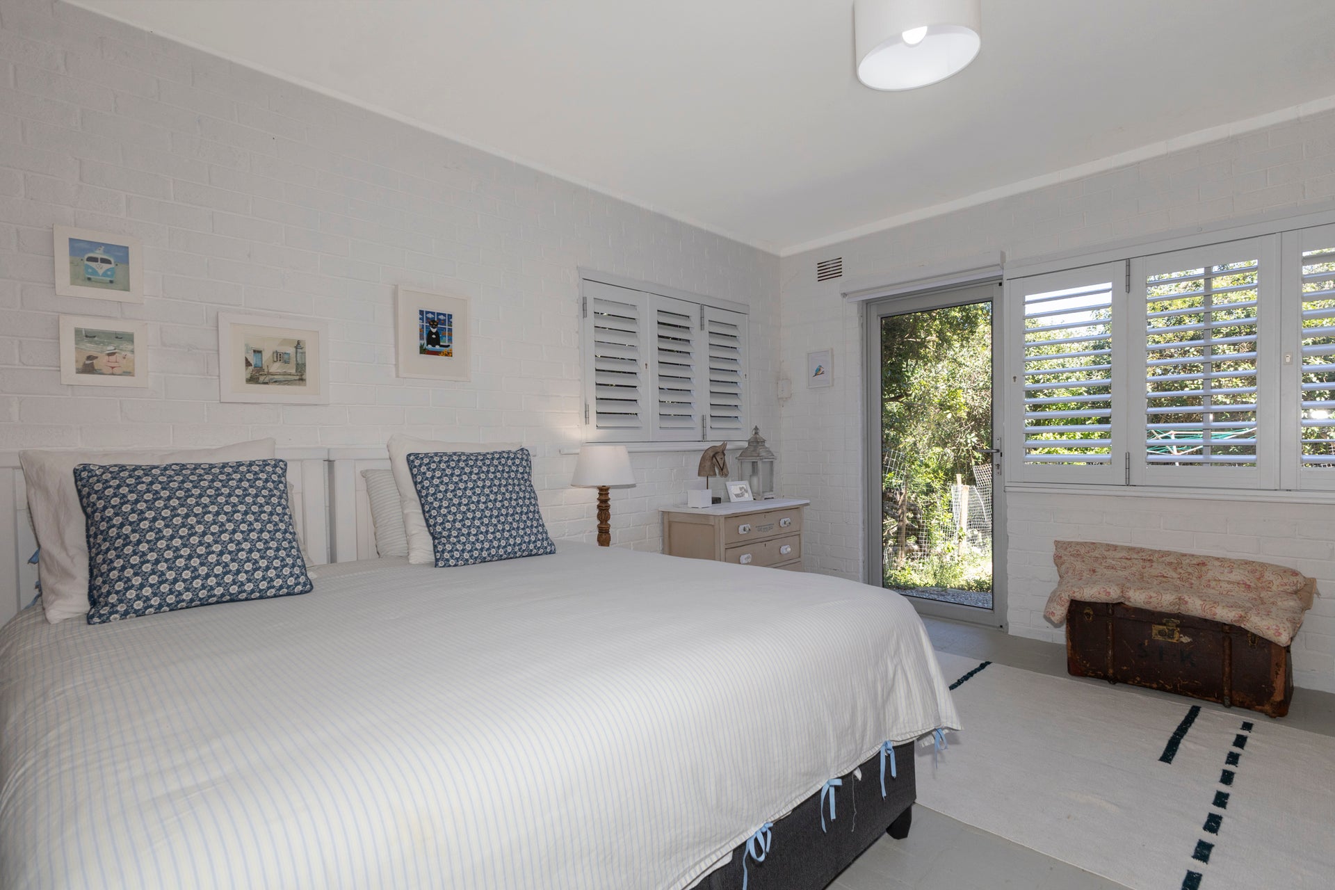 Property 3089119 - Image 32