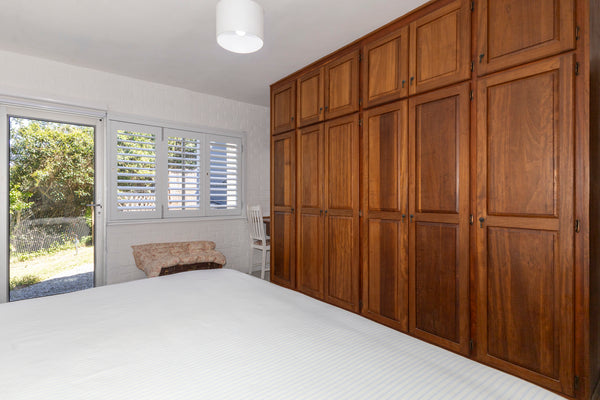 Property 3089119 - Image 33