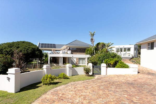 Property 3089119 - Image 34