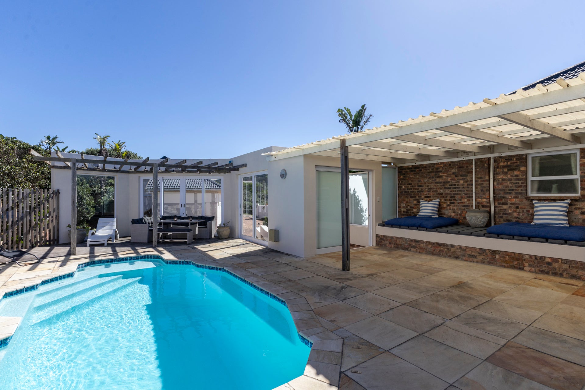 Property 3089119 - Image 36