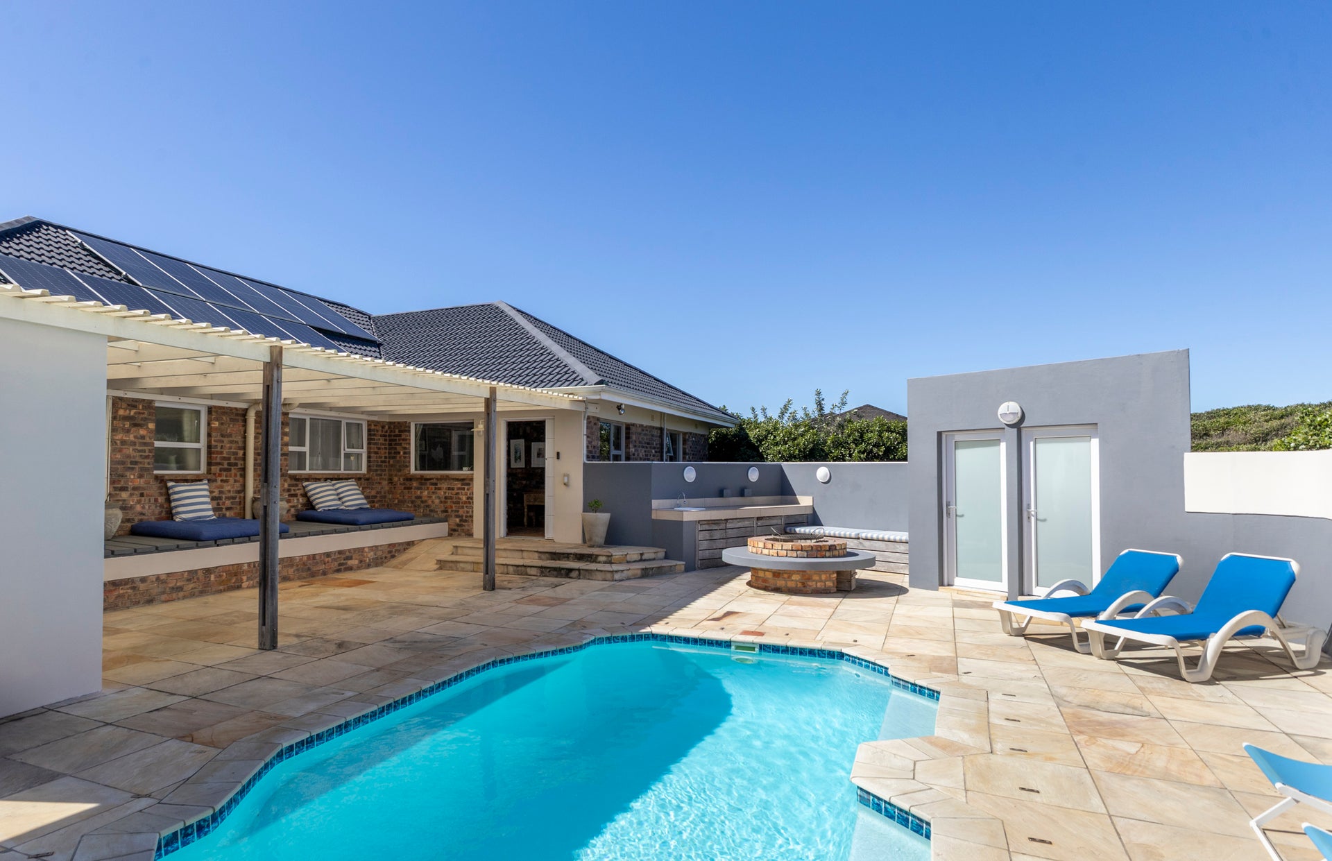 Property 3089119 - Image 37