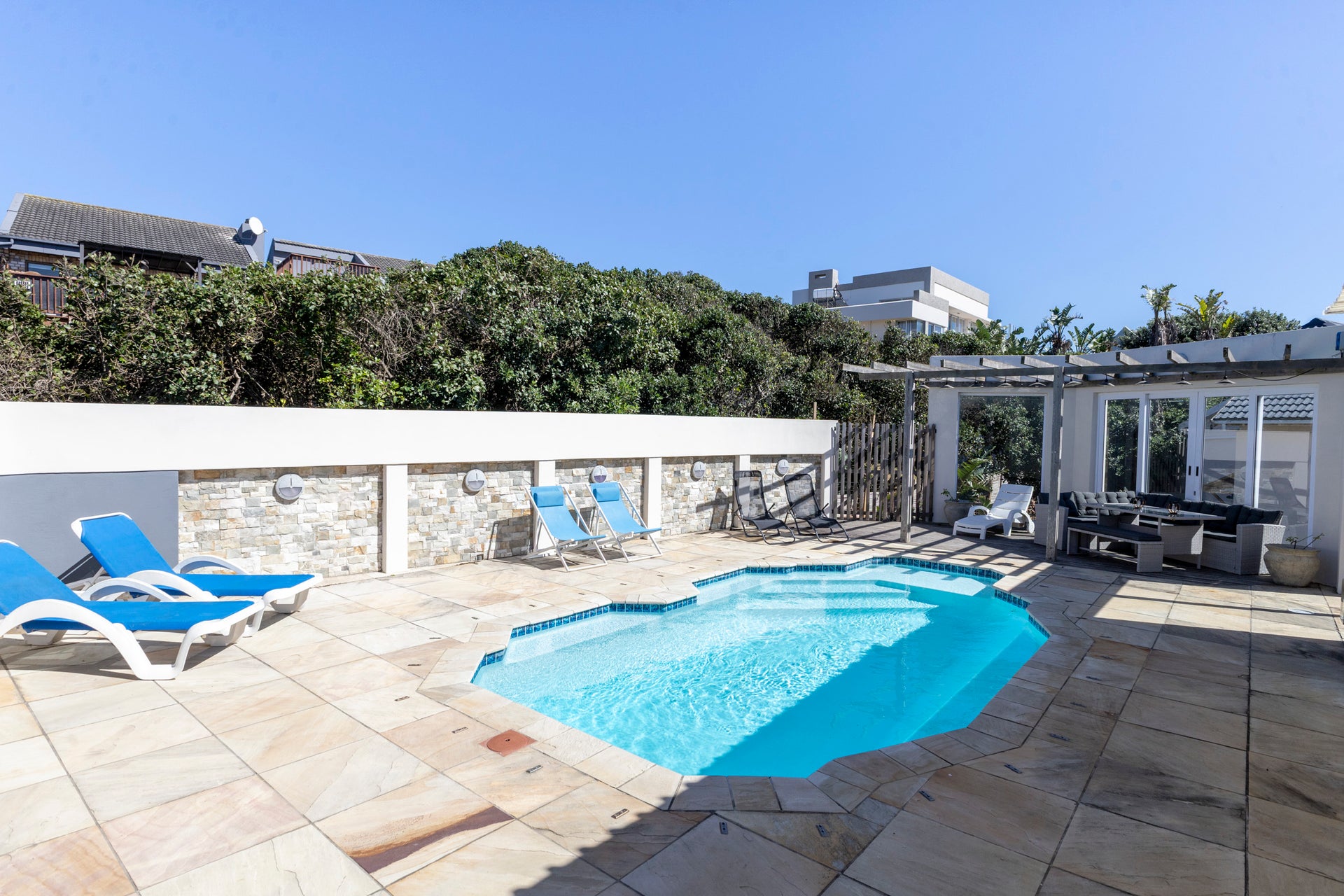 Property 3089119 - Image 38