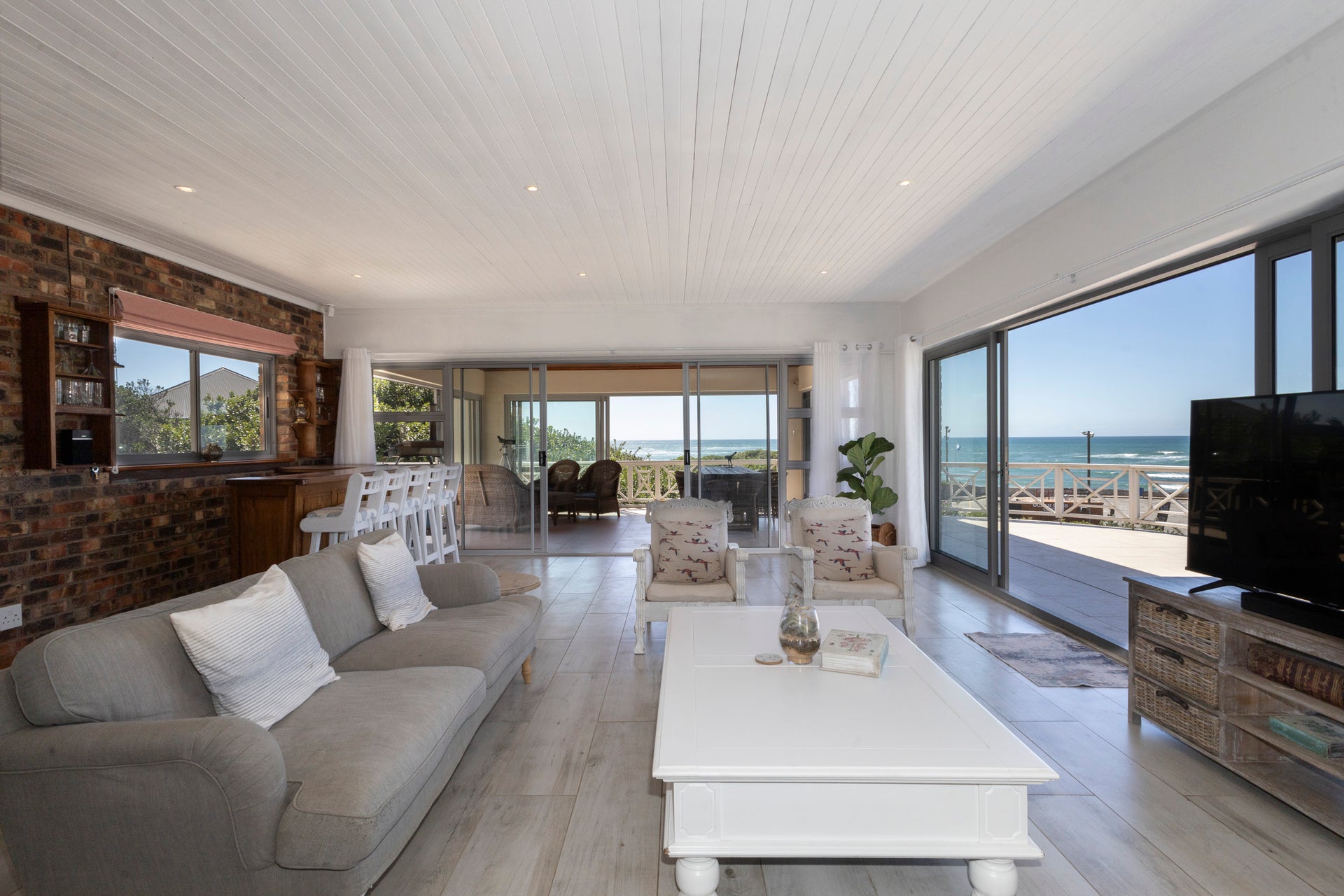 Property 3089119 - Image 4