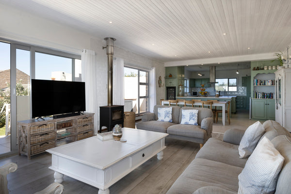 Property 3089119 - Image 5