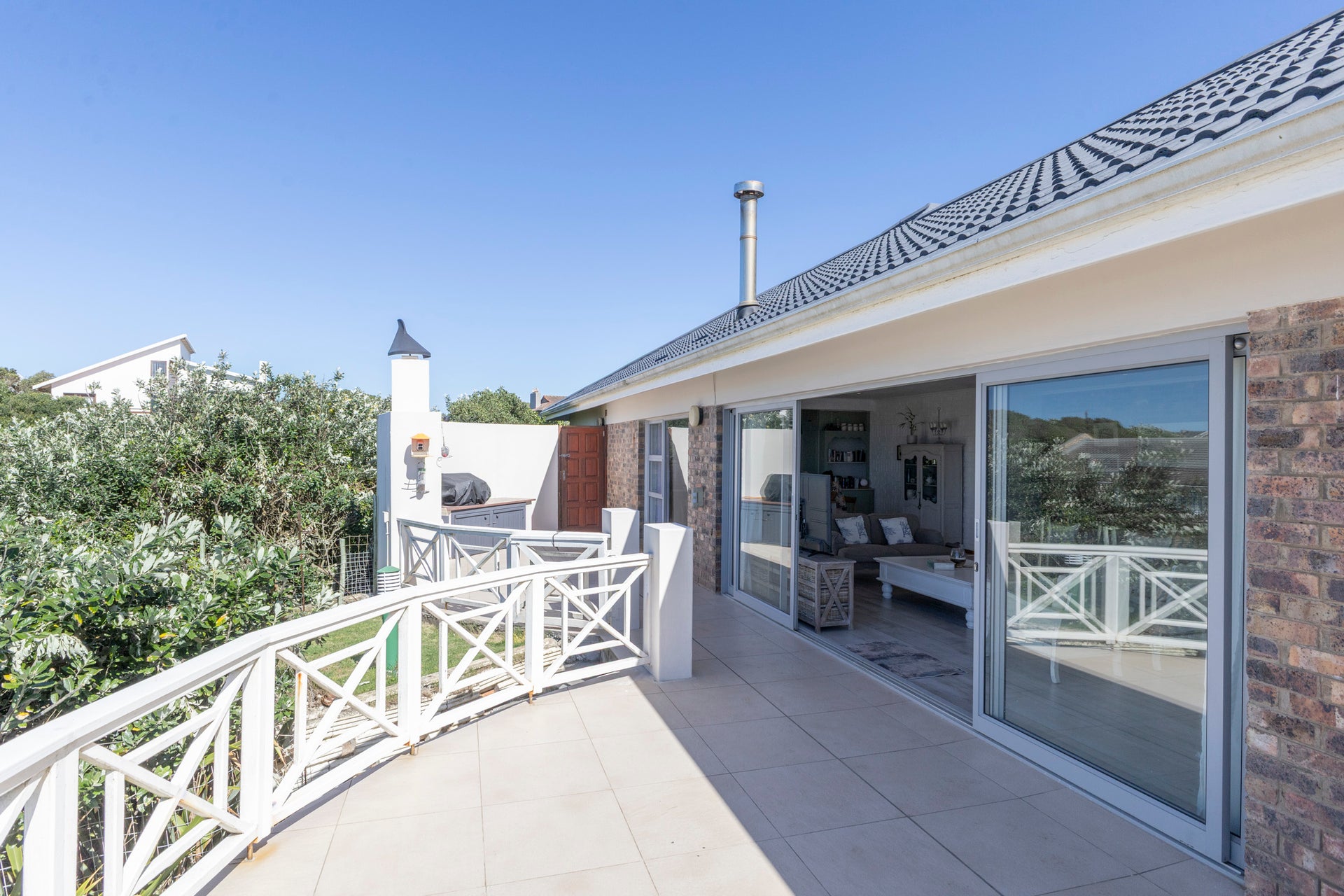 Property 3089119 - Image 6