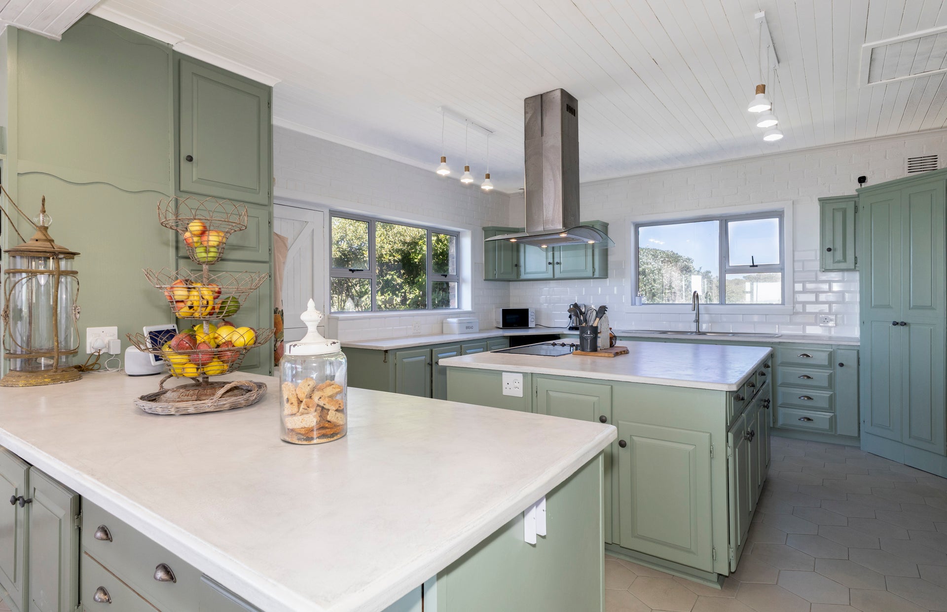 Property 3089119 - Image 8