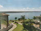Property 308937 - Image 1