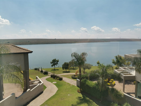 Property 308937 - Image 1
