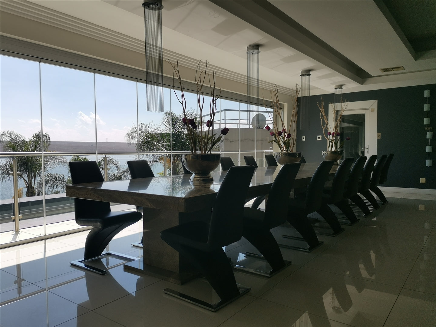 Property 308937 - Image 10