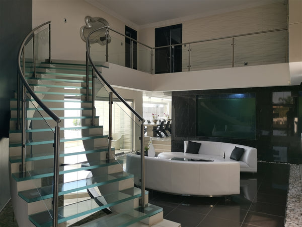 Property 308937 - Image 12