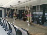 Property 308937 - Image 14