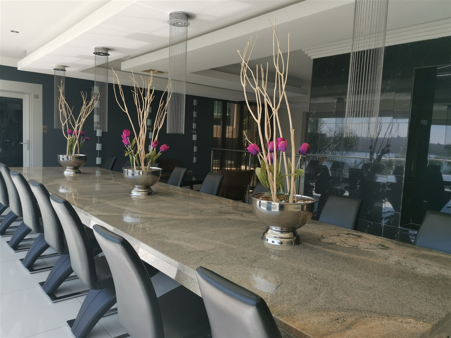 Property 308937 - Image 14