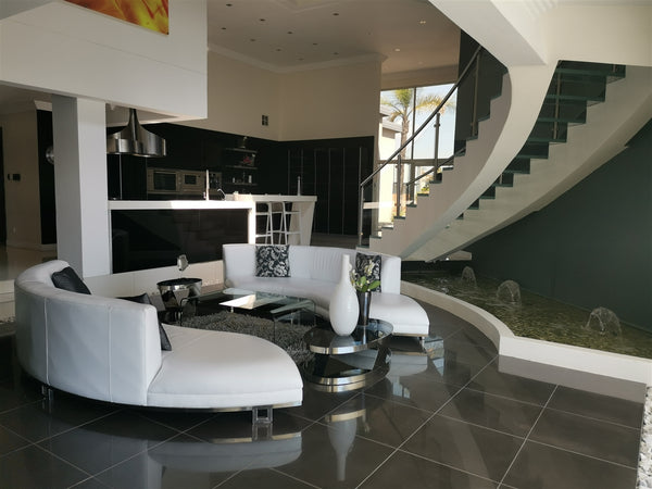 Property 308937 - Image 15