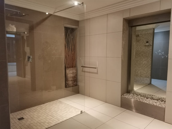 Property 308937 - Image 18