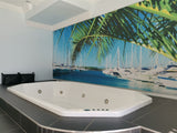 Property 308937 - Image 19