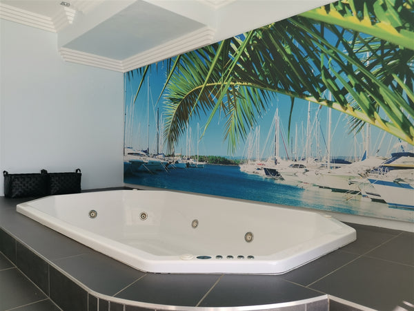 Property 308937 - Image 19
