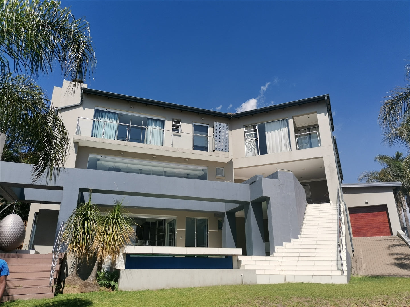Property 308937 - Image 2