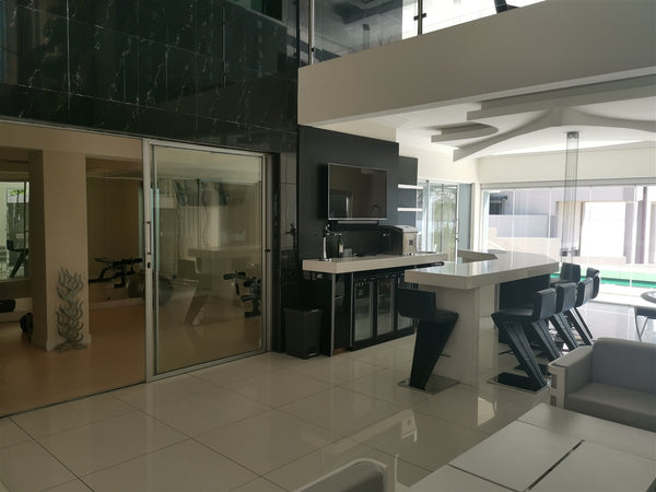 Property 308937 - Image 20