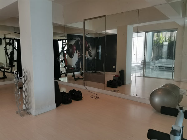 Property 308937 - Image 21