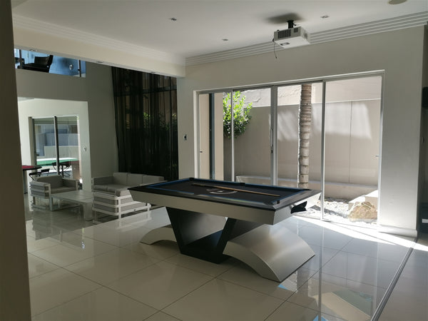 Property 308937 - Image 22