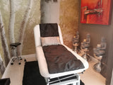 Property 308937 - Image 23