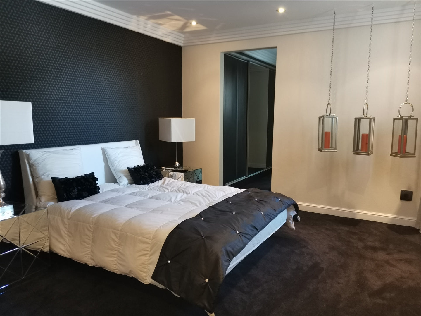 Property 308937 - Image 24