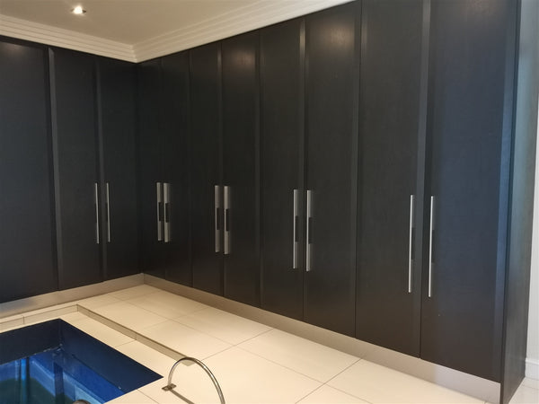 Property 308937 - Image 25